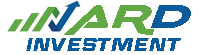 ARD-Fx-Investments Group